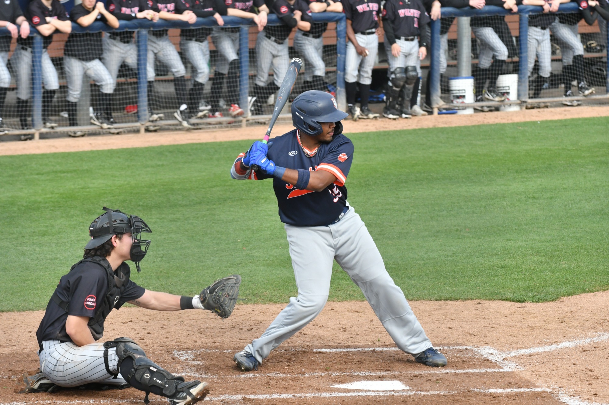 miguel-ortiz-montilla-2024-baseball-fresno-pacific-university