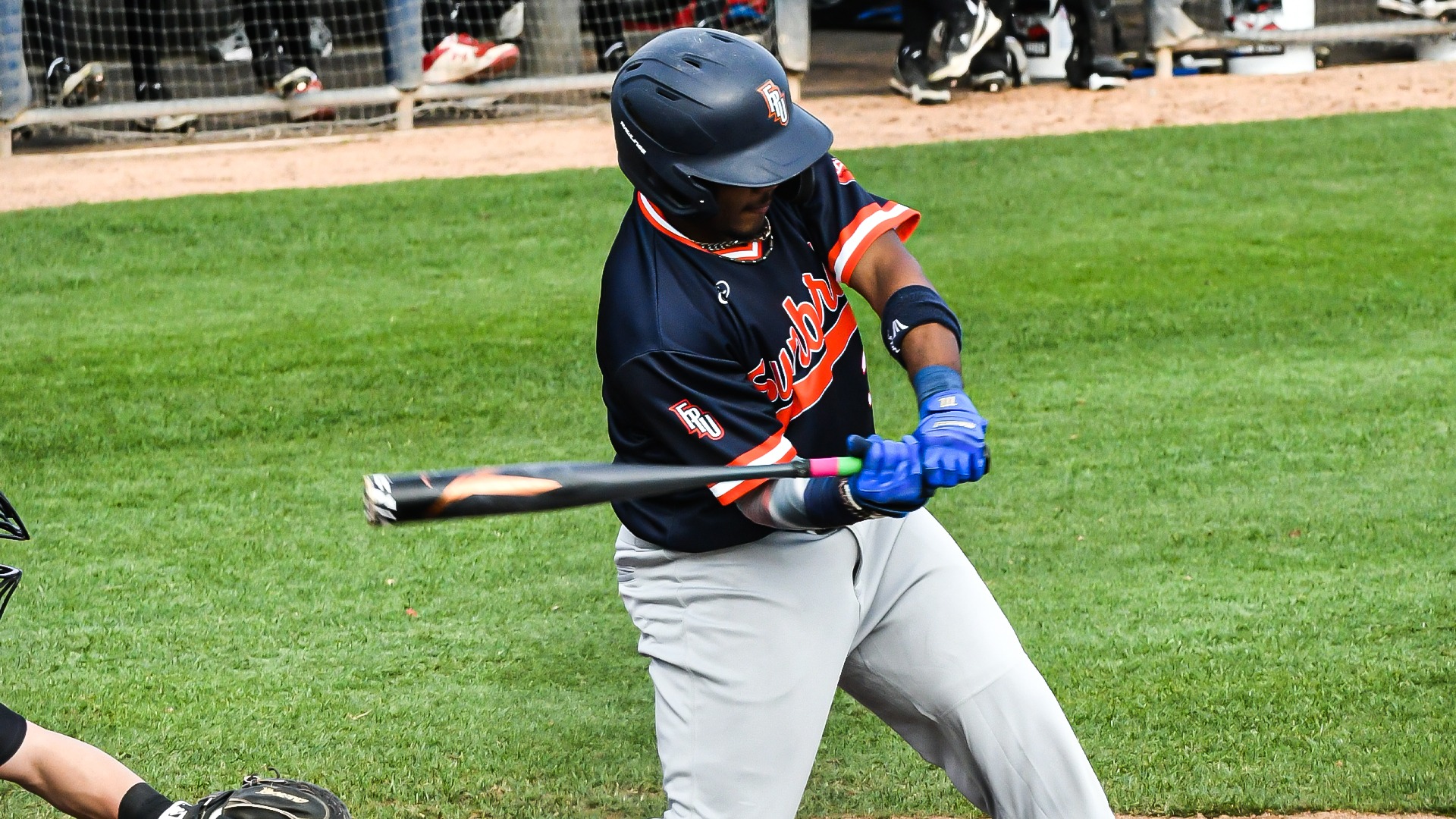 miguel-ortiz-montilla-2024-baseball-fresno-pacific-university