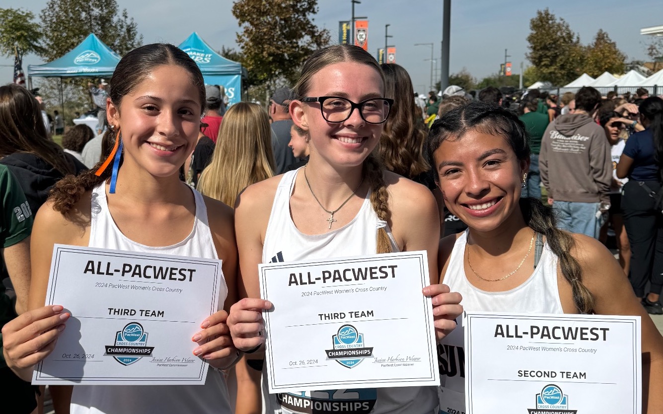 24_XC_Women's_PacWest_Championships