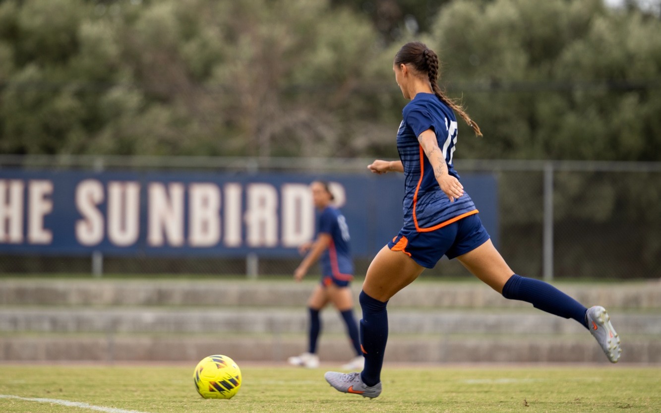 lopez taking the shot