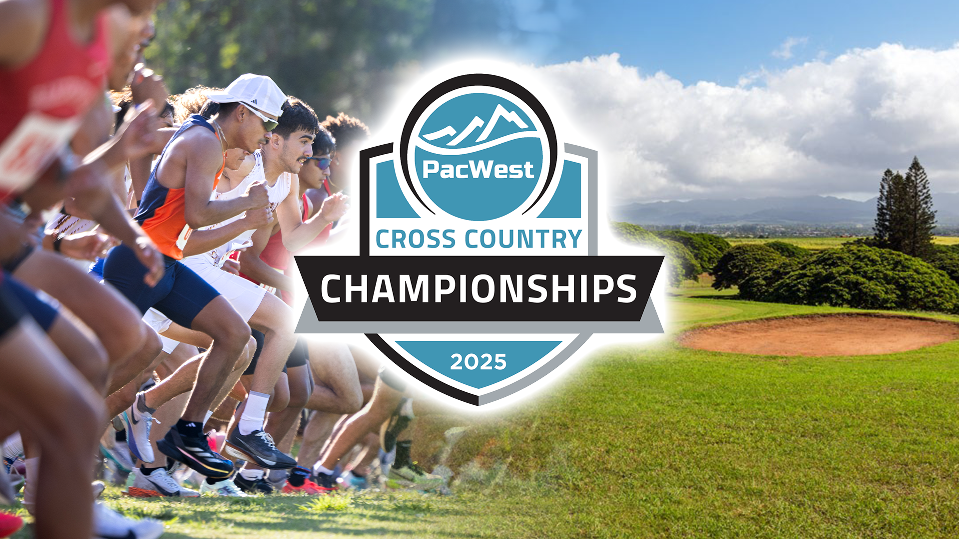pacwest championships logo