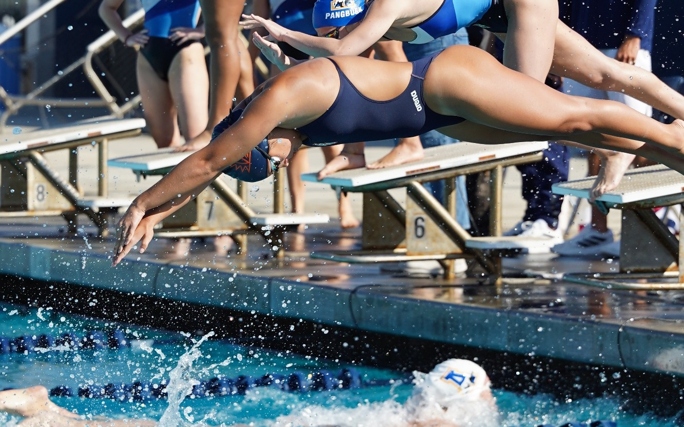 womens swim vs alaska fairbanks