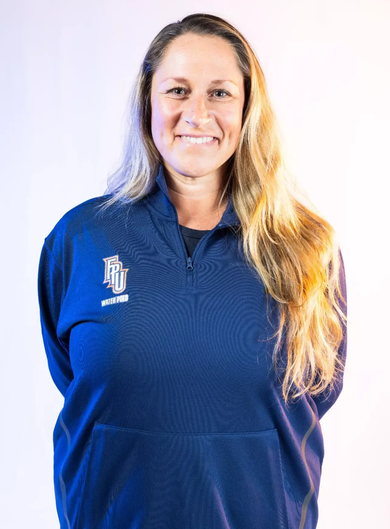 suhovy assistant 2026