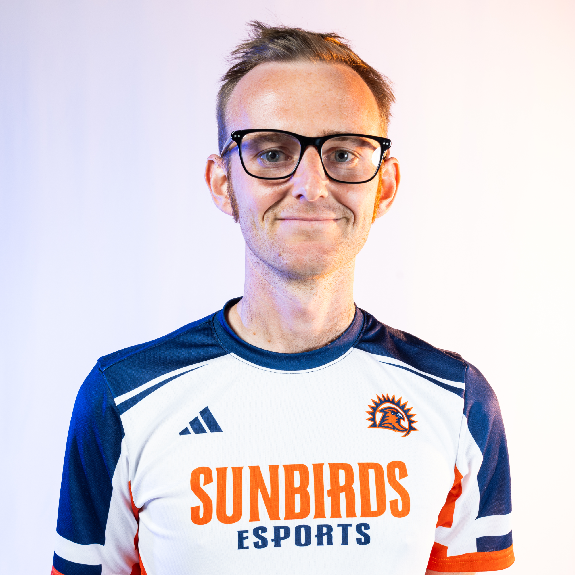 Coach_ChrisC_Esports