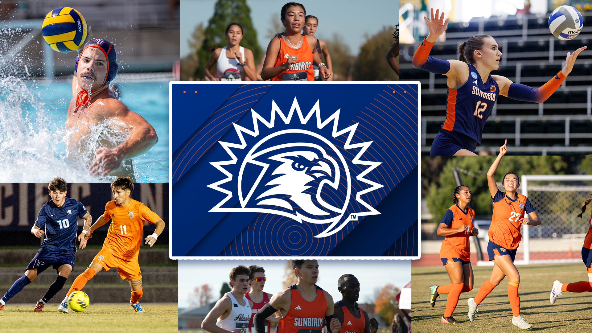 FPU Fall Recap 2025 image