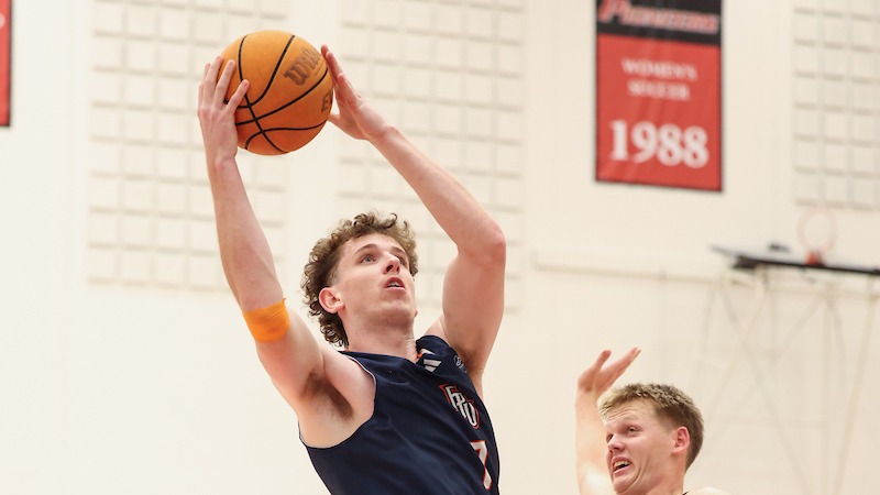 liam switzer up for the layup