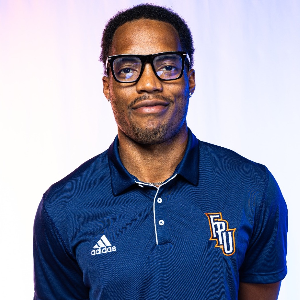 Aamondae Coleman