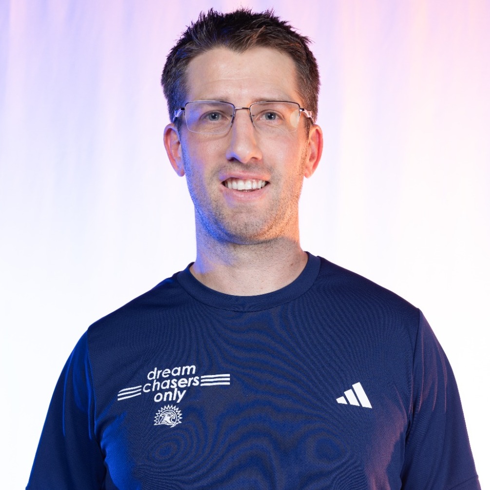 Jim Connolly