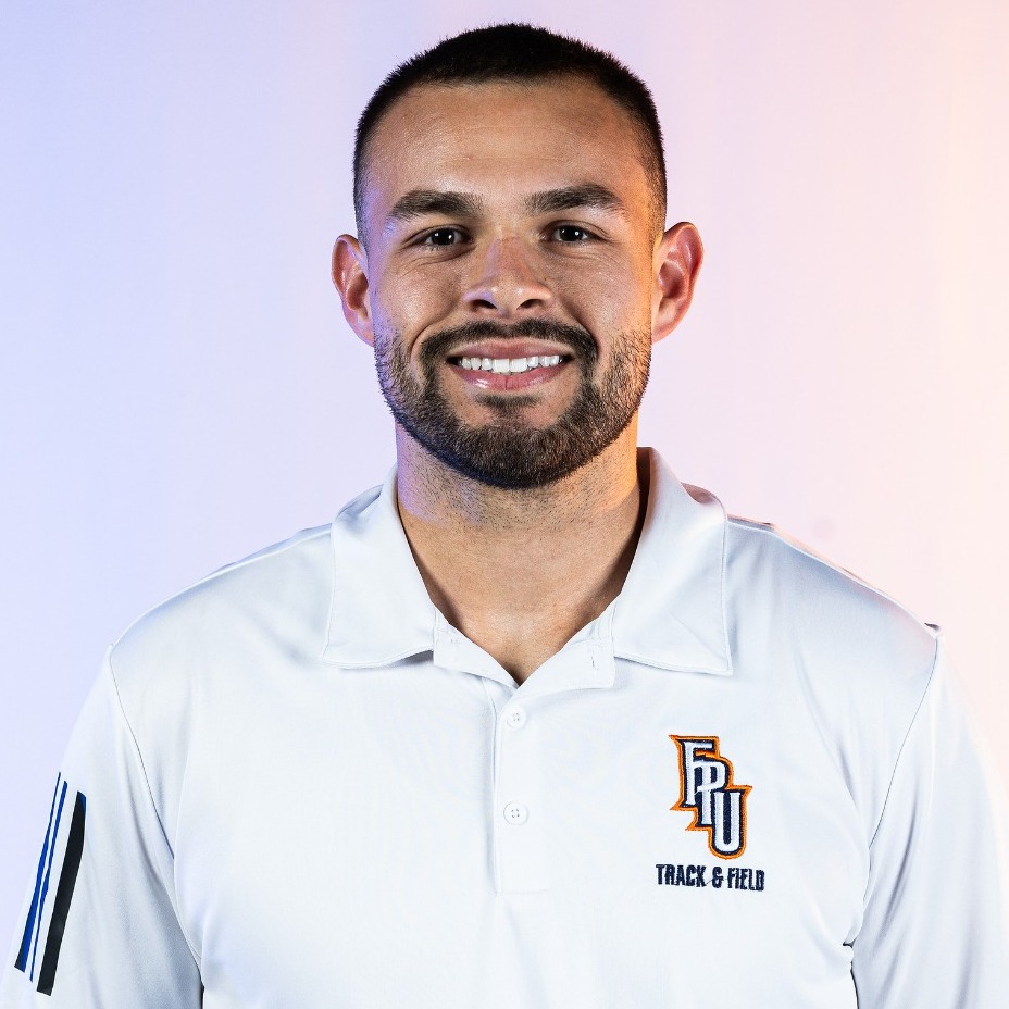 Jesse Franco
