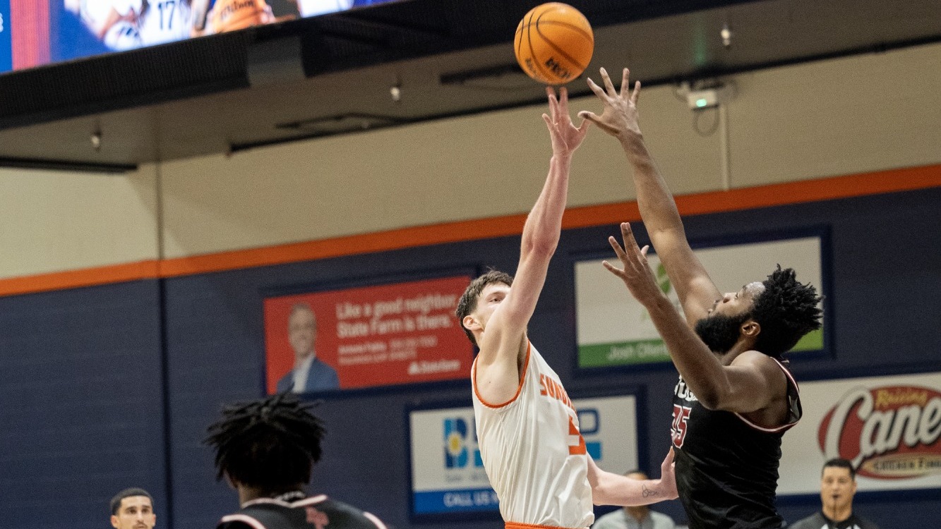 harrison pennisi for the jump ball