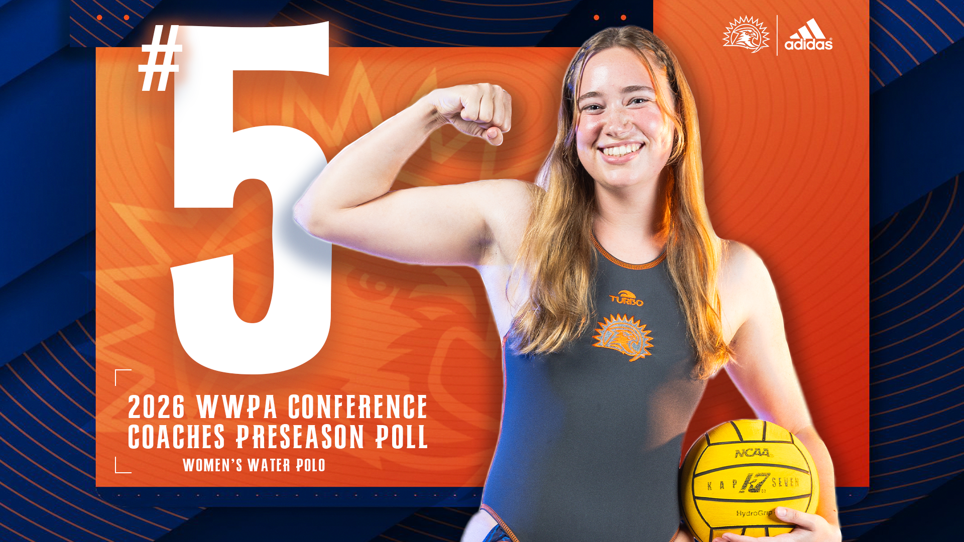 wwp preseason poll v2