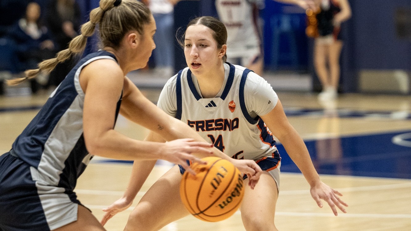 sienna evans defending jessup