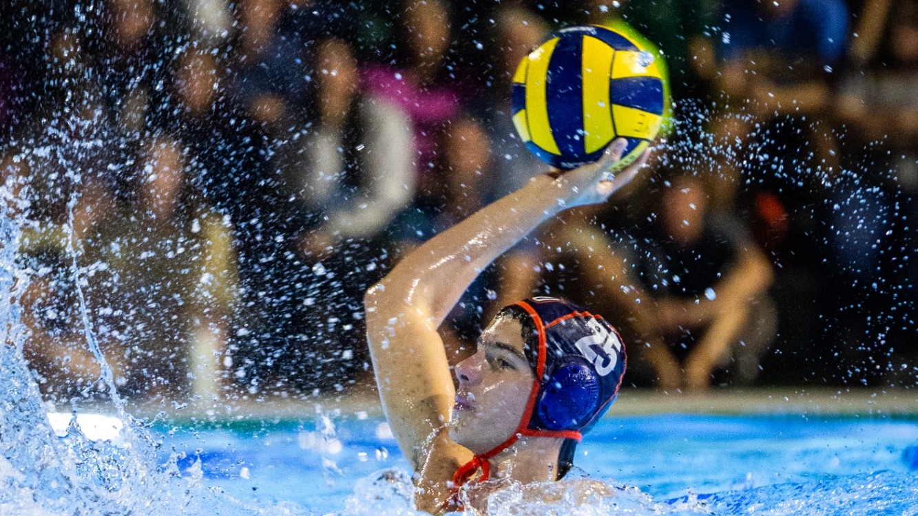 giacomo mwp