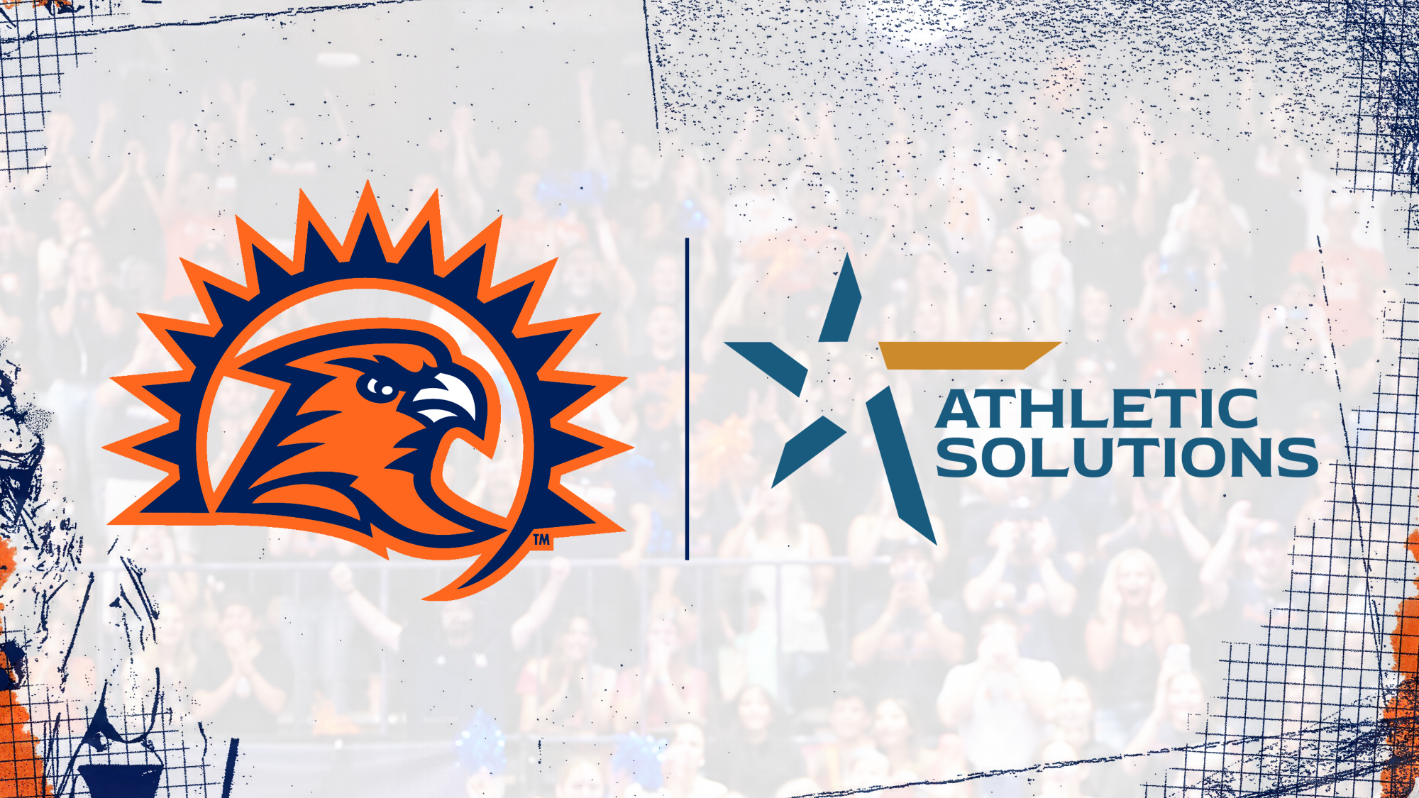 FPU Athletic Solutions Team Store Announcement