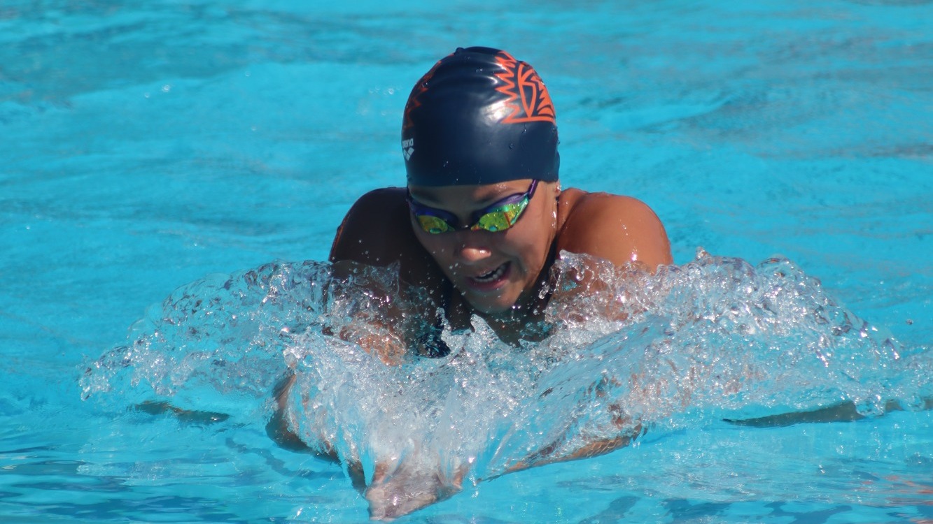 wswim at uop