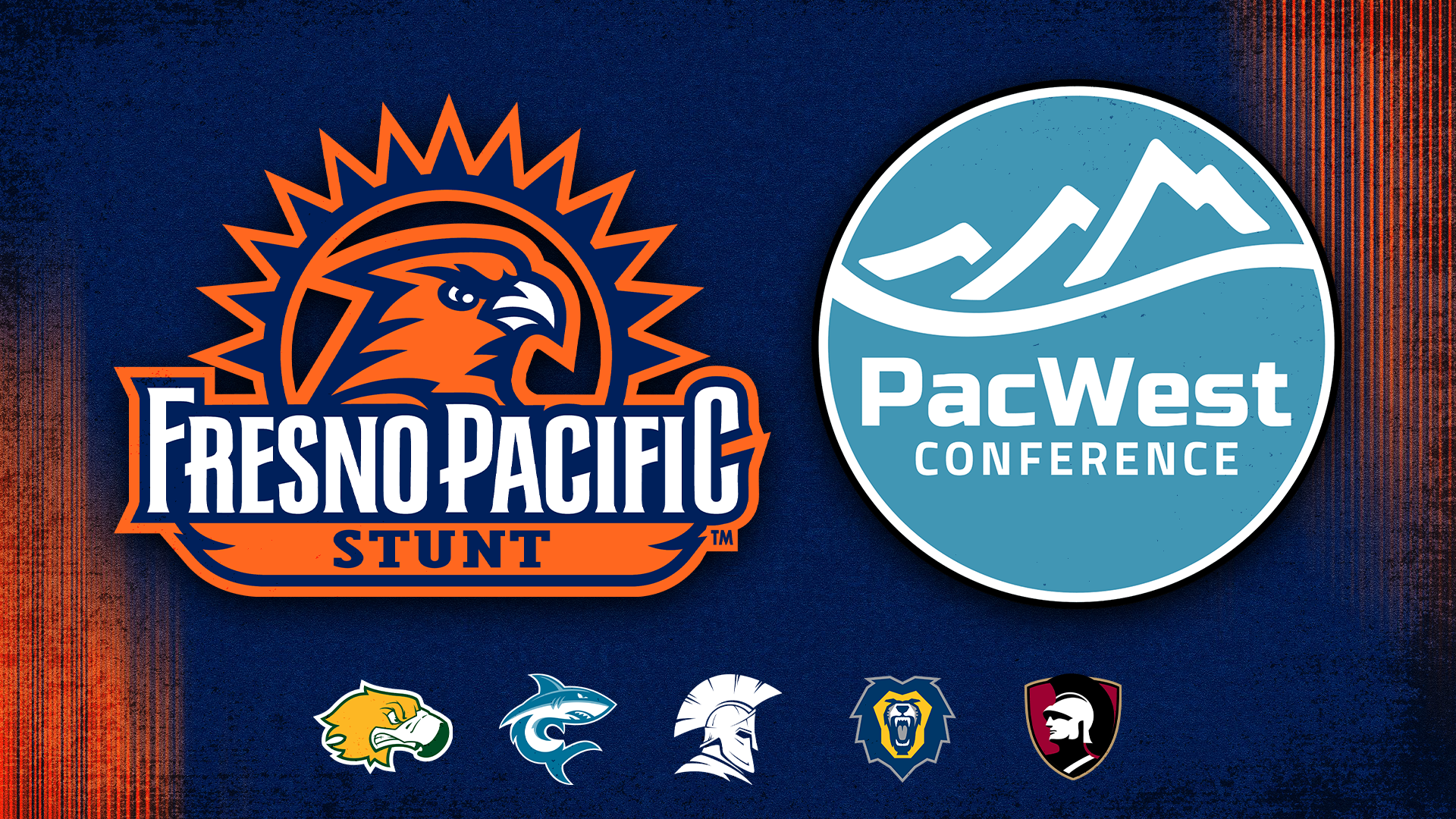 PacWest annoucnes the addition of STUNT