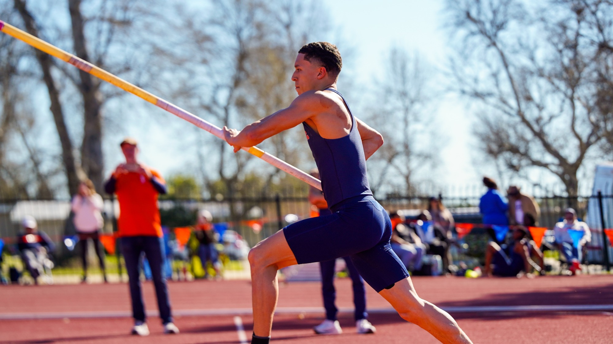 shane bagley on the move