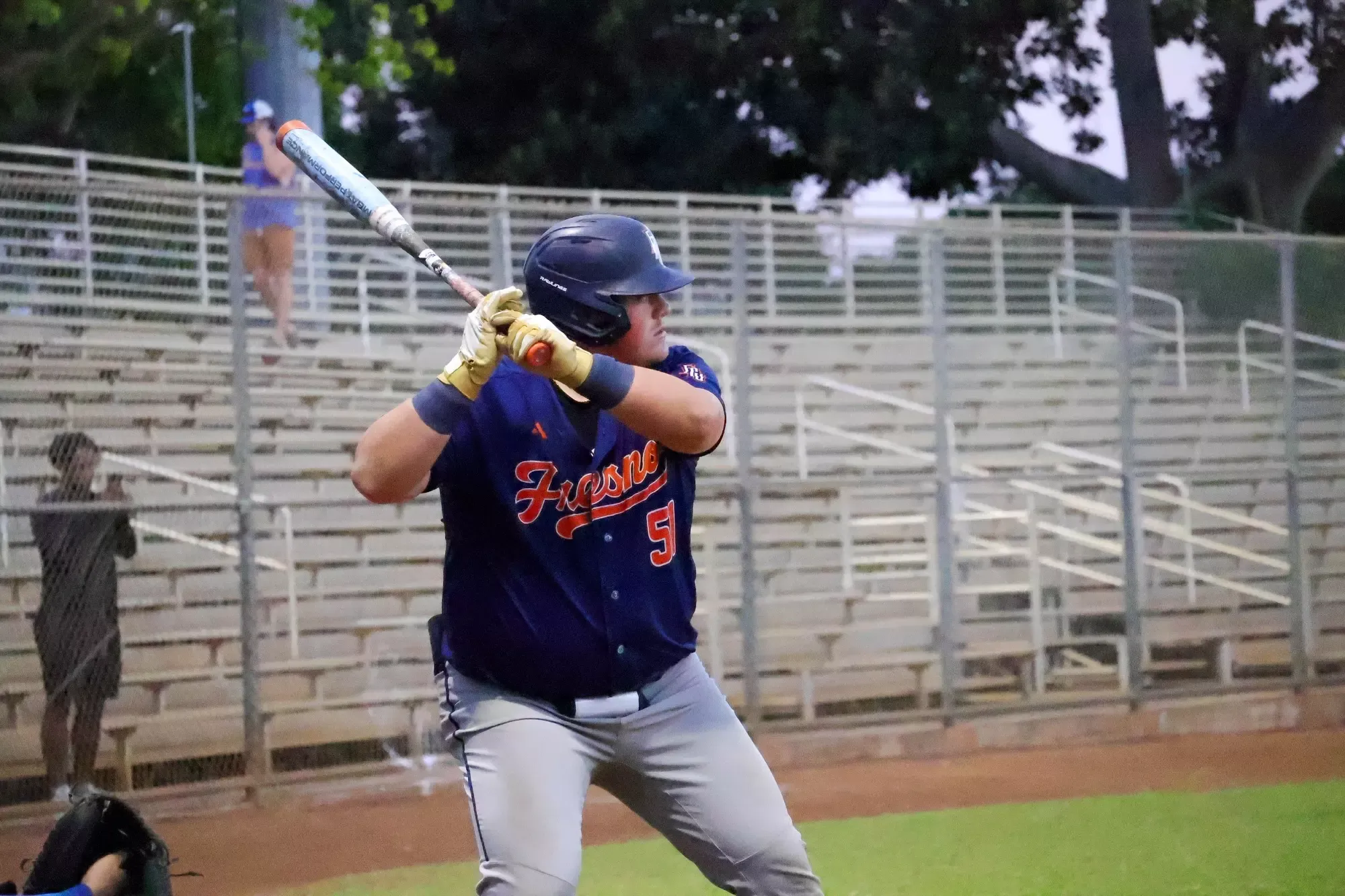 titus wheelock up to back at CUH