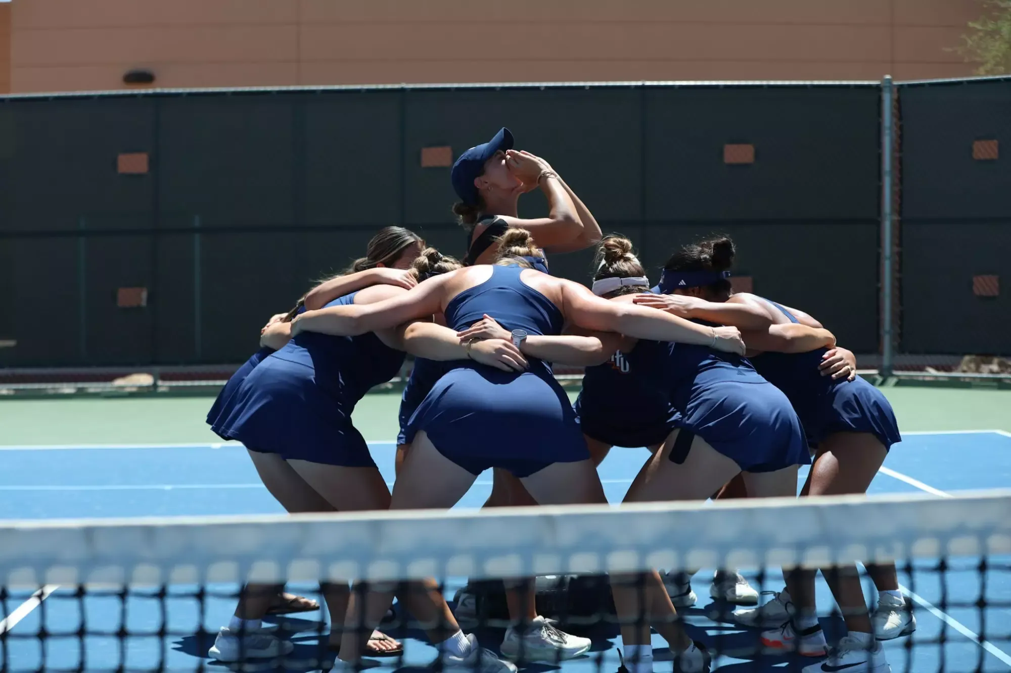 wten at pacwest champs 2026