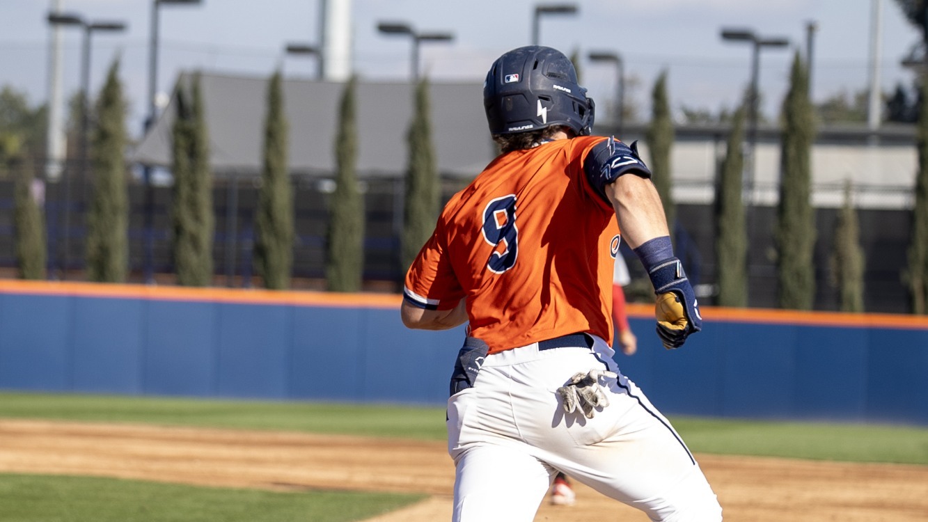 holden hirschkorn running bases