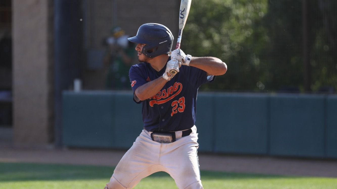 alex lopex at pacwest champs