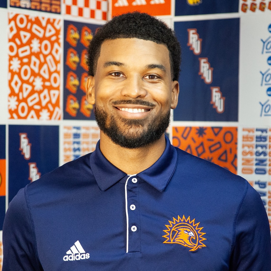 Akil Reese