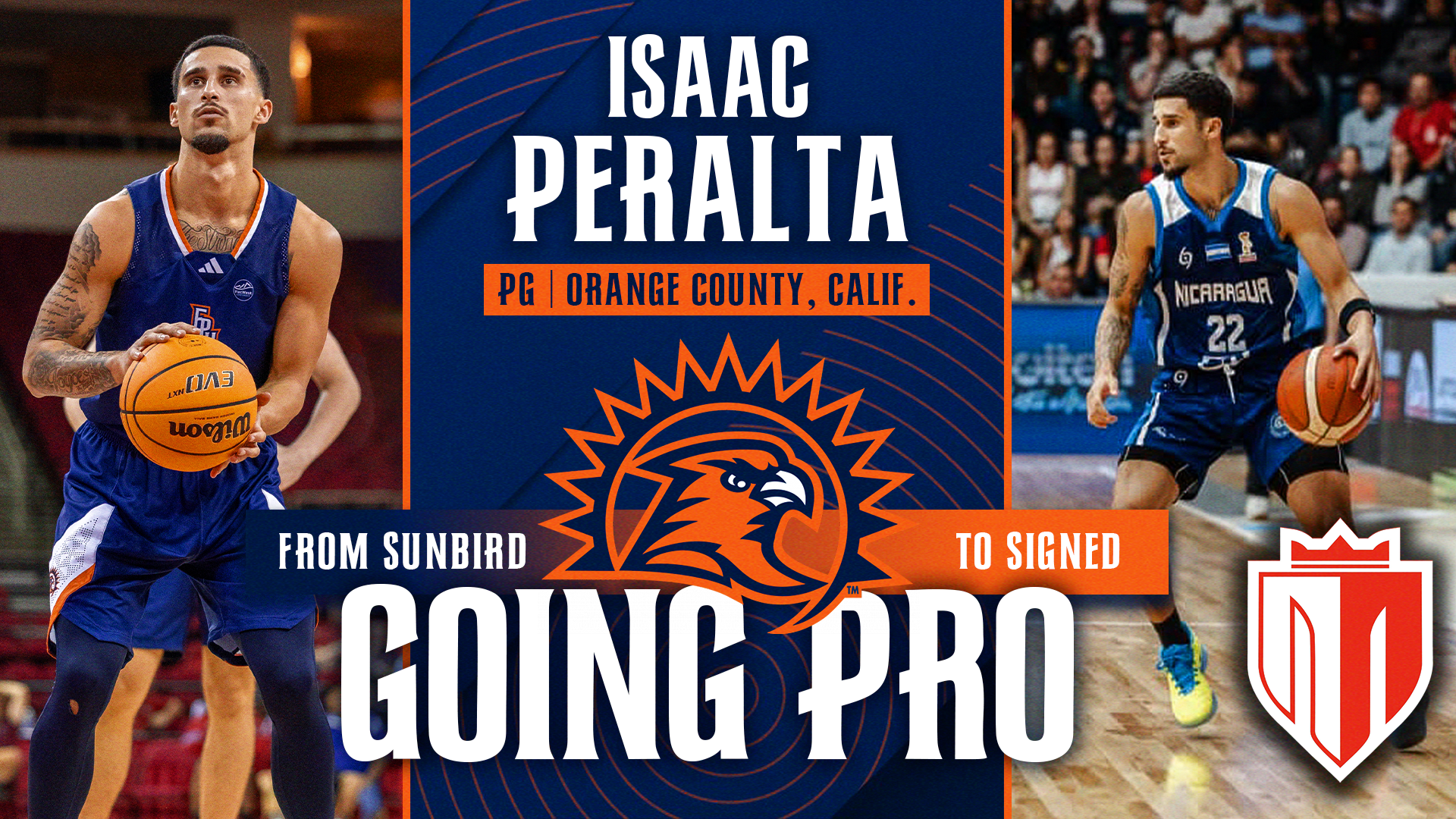 Fresno Pacific University Special Events Center
