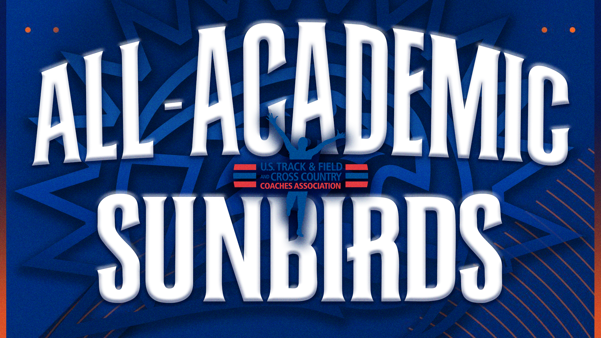 track and field ustfccca all-academic