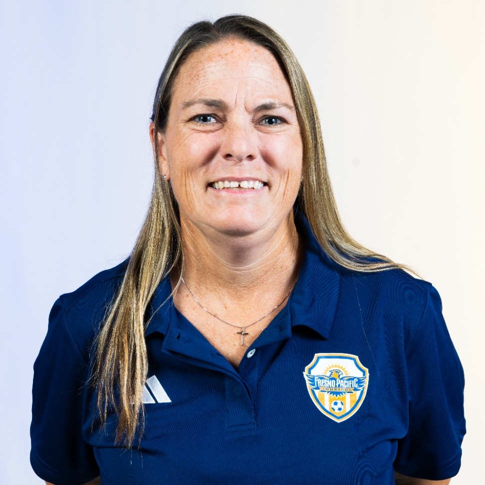 Sue  Negrete