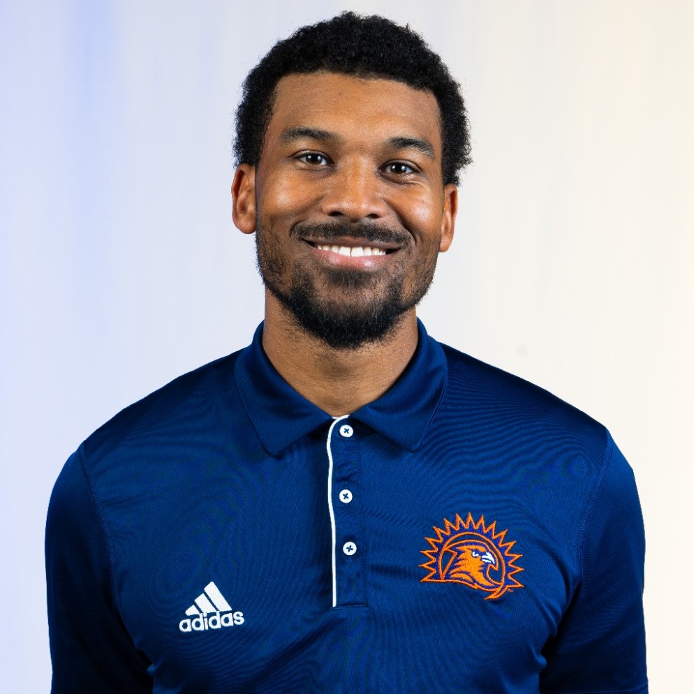 Akil Reese