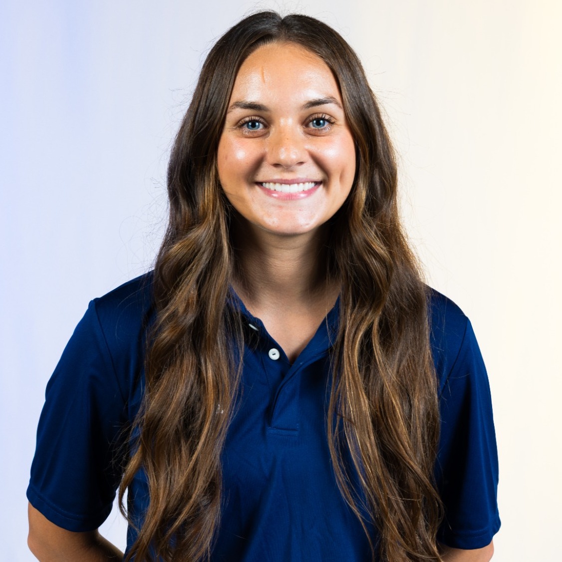 Jesslyn Frampton
