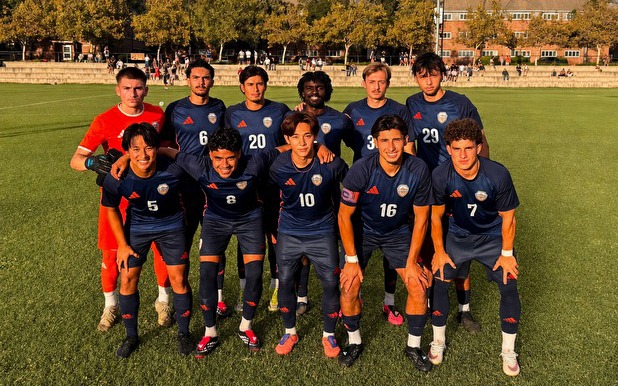msoc UoP Starting Lineup 26