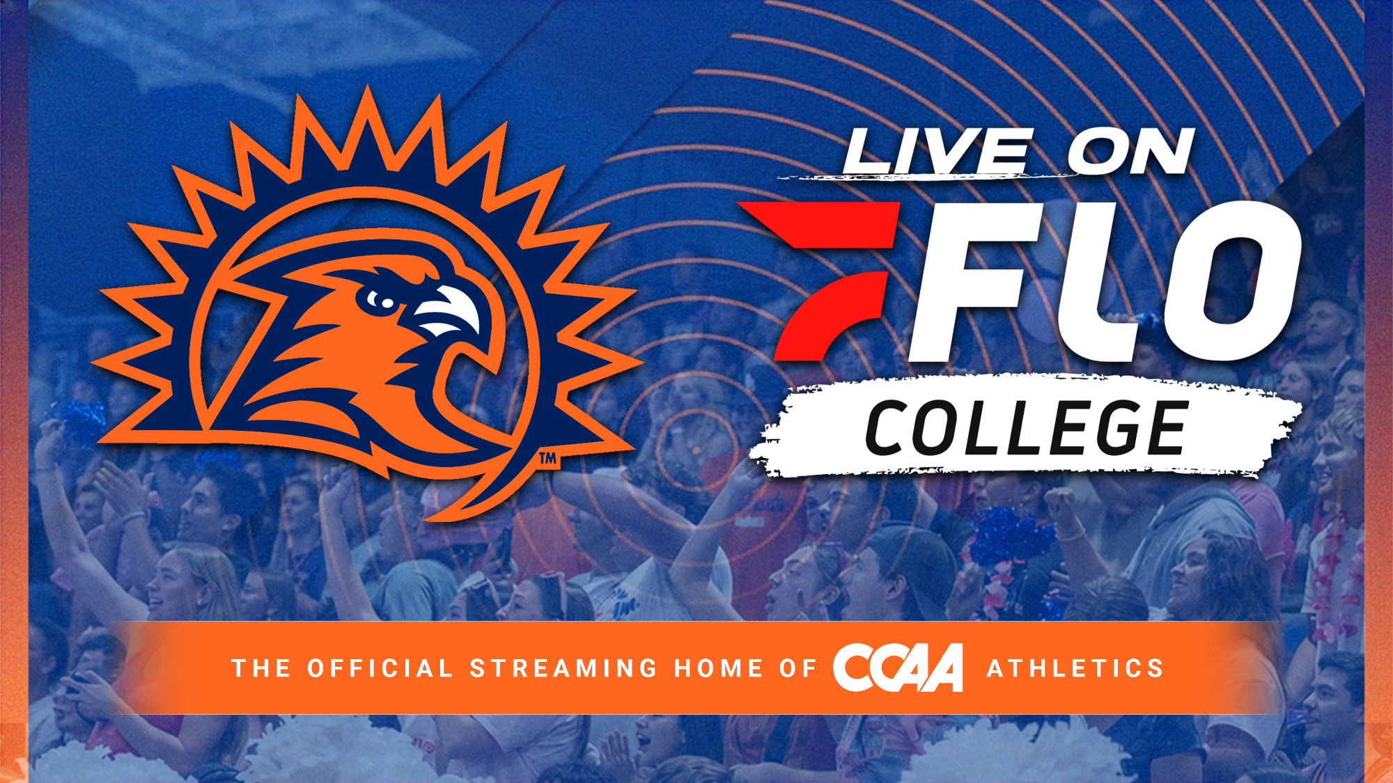 FPU on FloCollege Announcement 2026