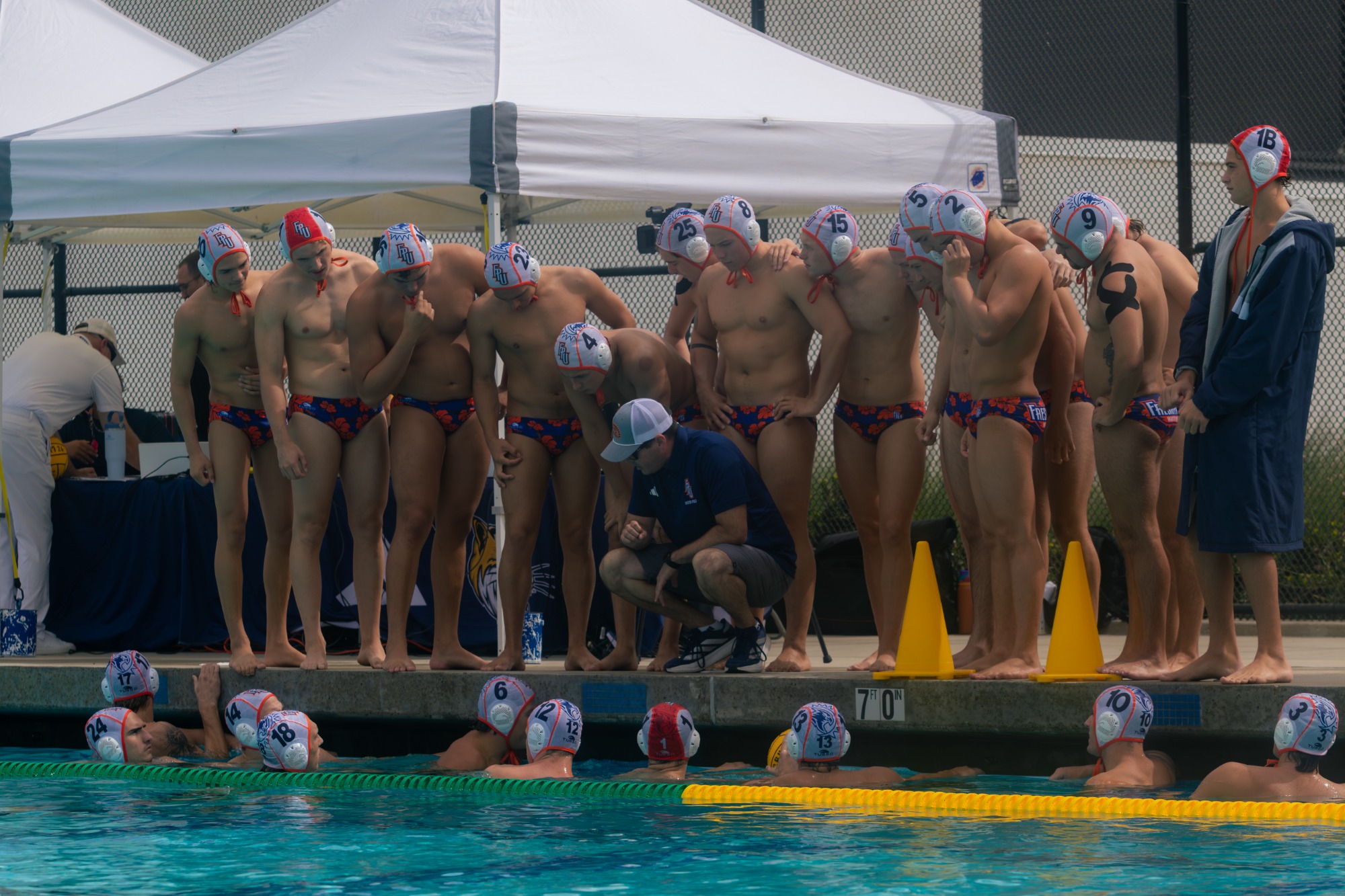 mwp team timeout