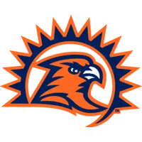 Fresno Pacific