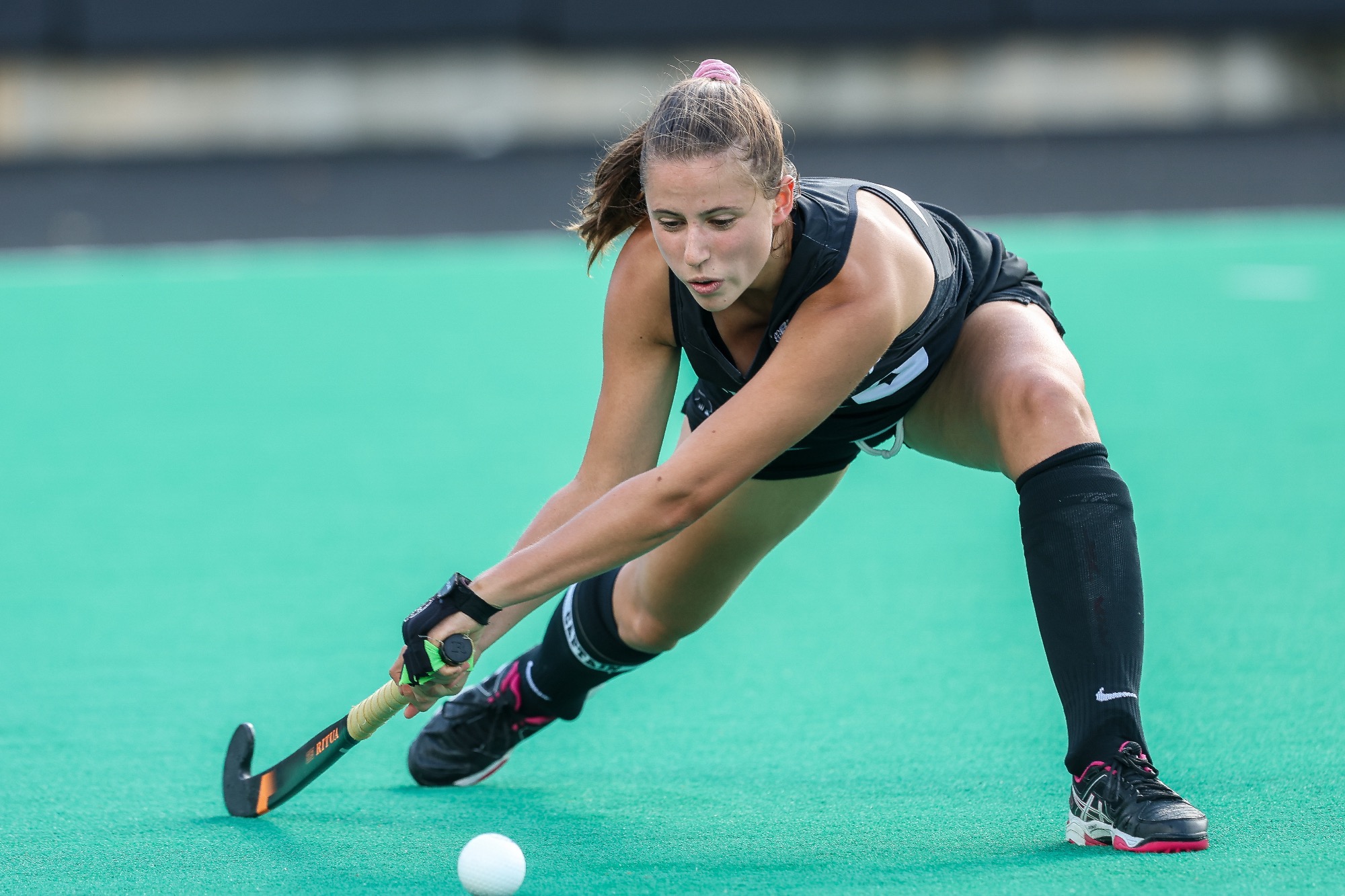 Field Hockey Releases 2021 Fall Schedule Providence College Athletics