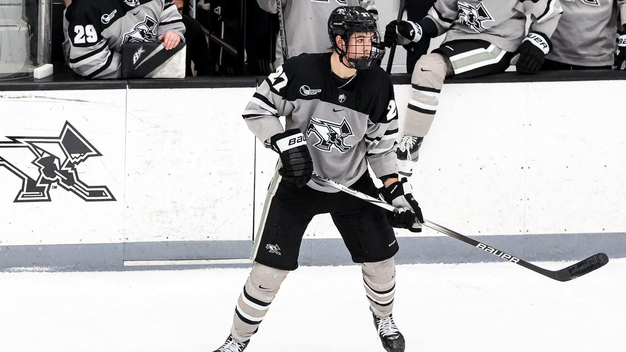 Men's Hockey Unveils Full 2024-25 Regular Season Schedule - Providence College Athletics men-s-hockey-unveils-full-2024-25-regular-season-schedule-providence-college-athletics