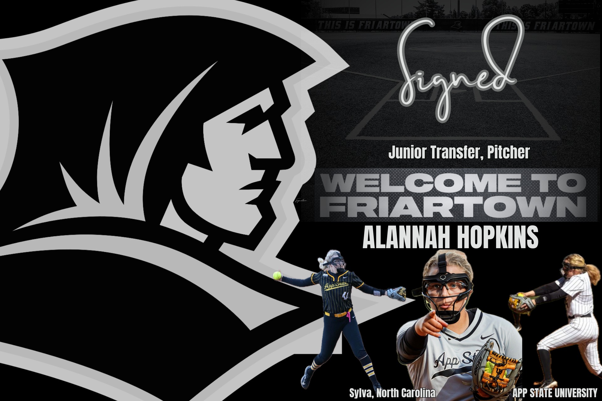 Ticket Information For The 2024 BIG EAST Softball Championship