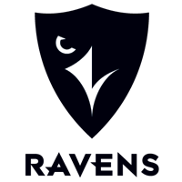 Opponent Logo