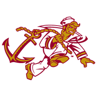 Opponent Logo