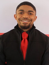 JOSHUA JOHNSON