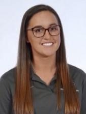 Kaitlyn Heinis