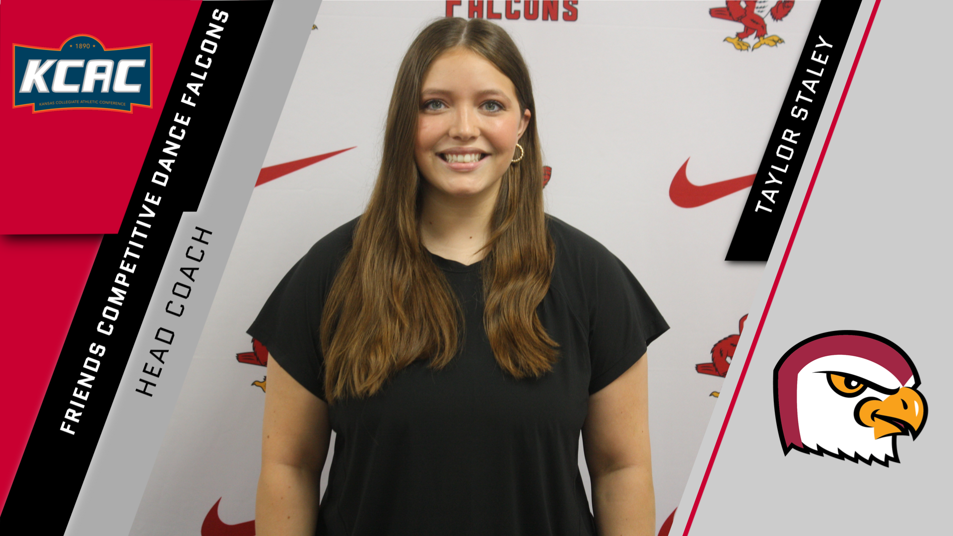 Taylor Staley Graphic 2