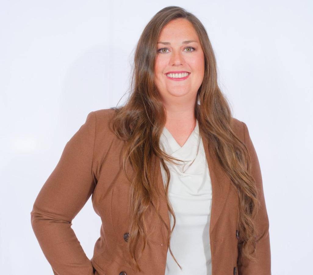 HS Assistant Coach