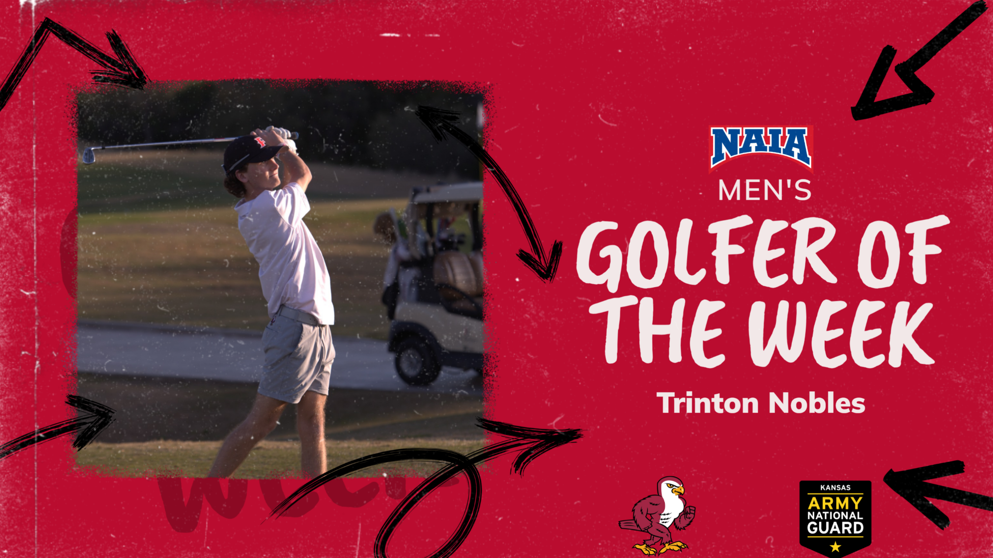 Trinton Nobles NAIA M Golfer POW Graphic Web