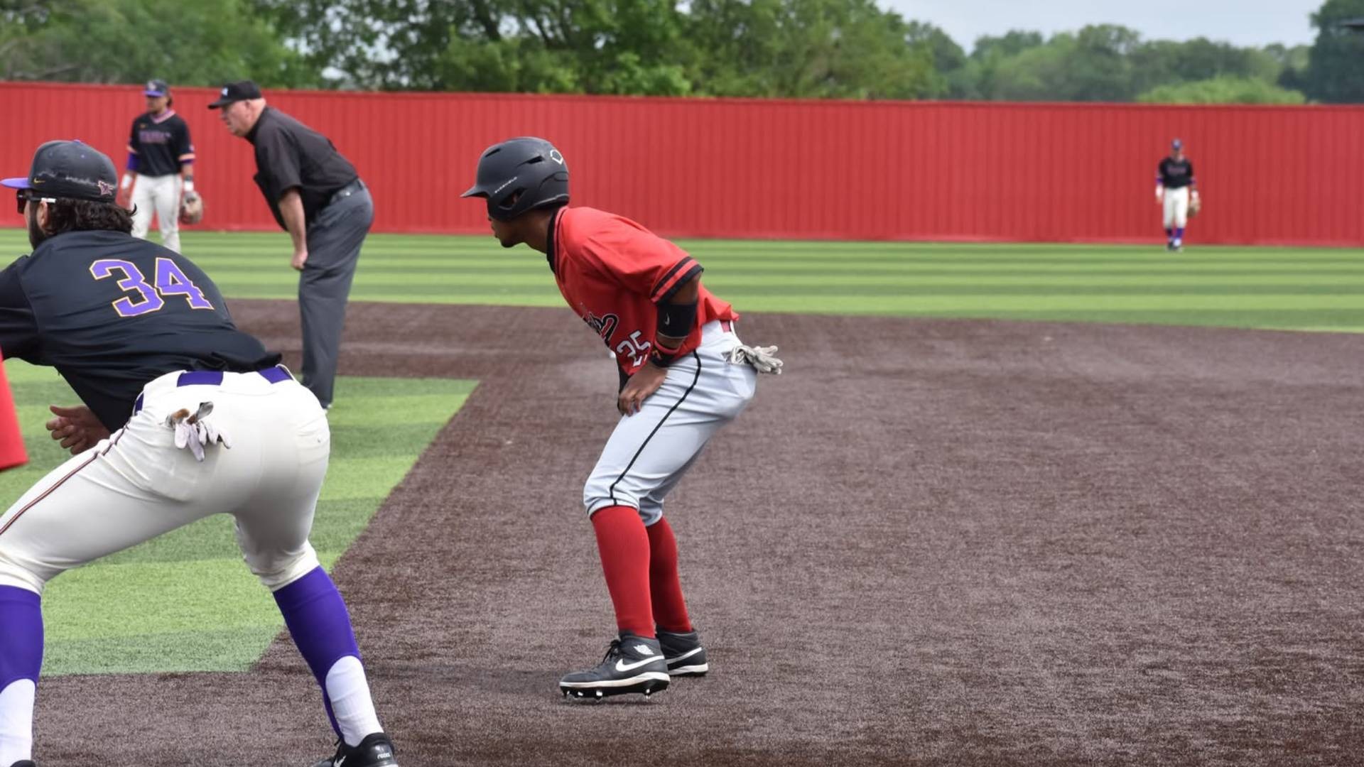 Bernie Socarras action web 6