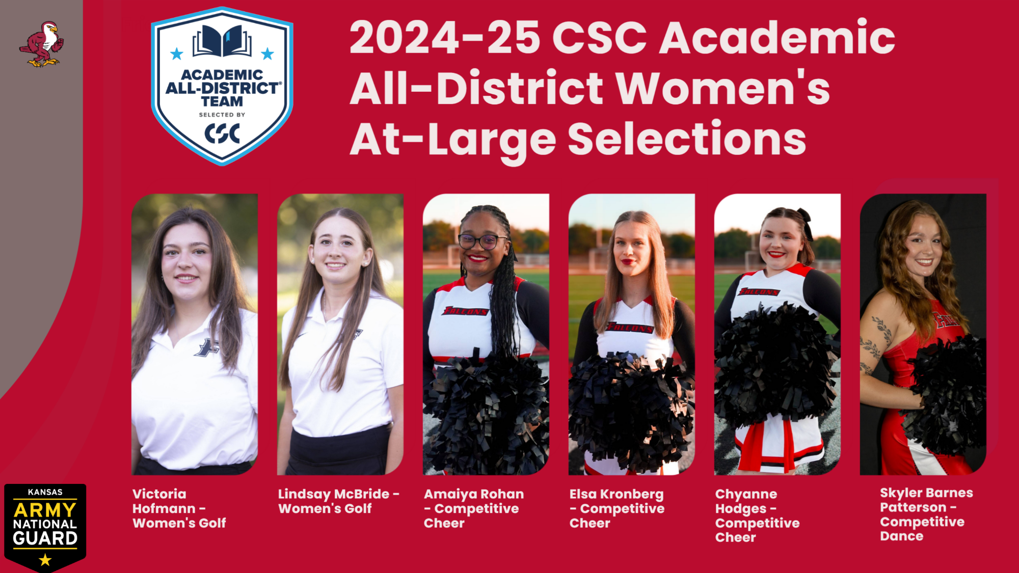 CSC Academic All-District W At-Large Graphic Web