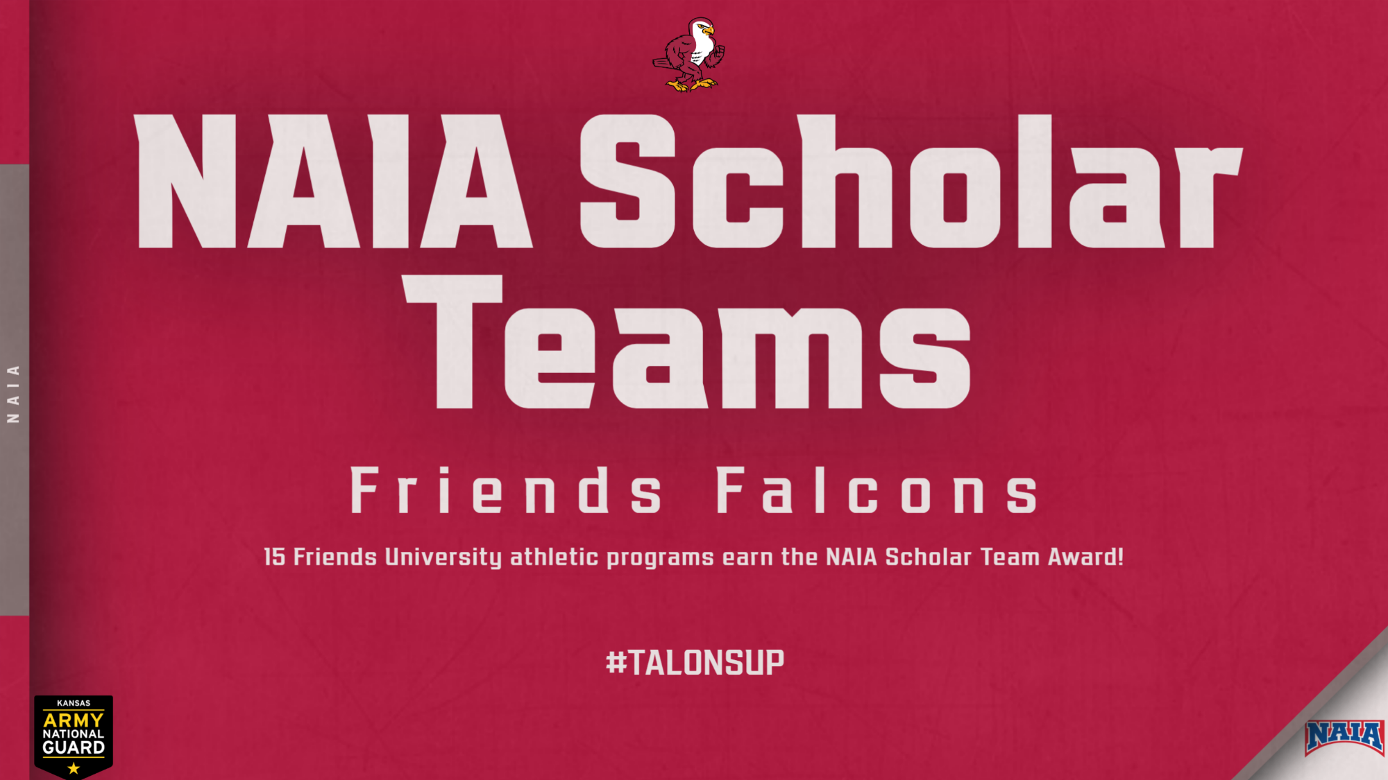 NAIA Scholar Team Graphic Web 2