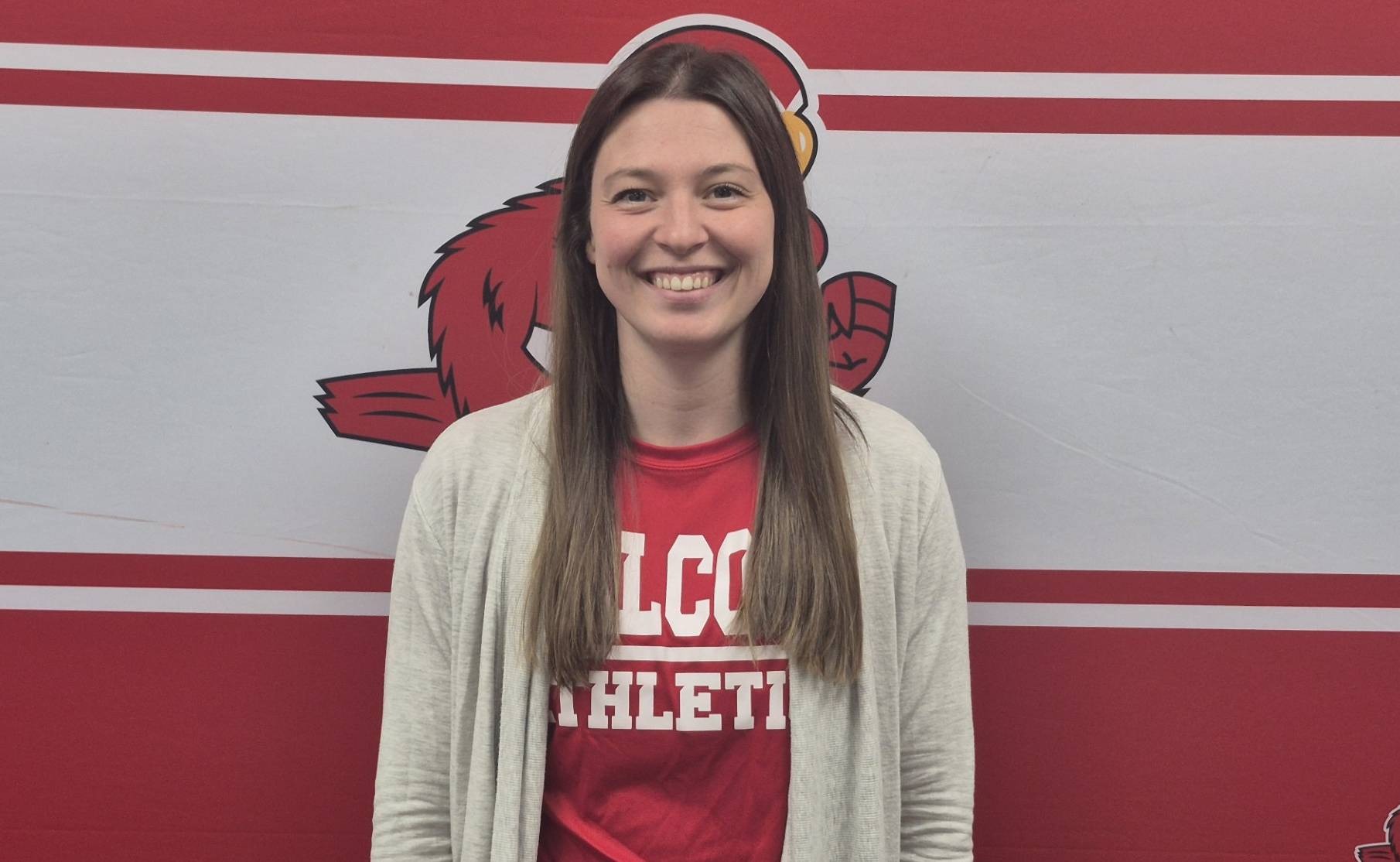 Kortney Cunningham Pic 2