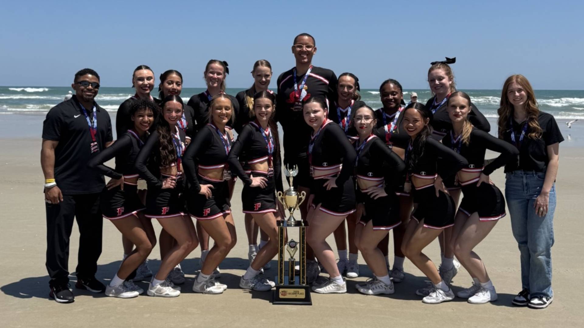 JJ Story Cover Pic 2